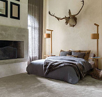 AW Invictus Orion 09 фото 2 | FLOORDEALER