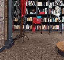 AW Invictus Scorpius 37 фото 2 | FLOORDEALER