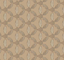 Ковролин Agnella Natural Jalo Brown фото 1 | FLOORDEALER