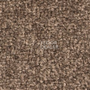 Ковролин Balsan Bolero roll 670 фото 1 | FLOORDEALER
