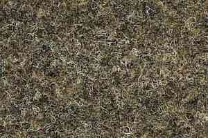 Ковролин Finet 80 1280 фото  | FLOORDEALER