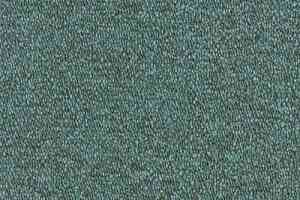 Ковровая плитка Desso City 232 фото  | FLOORDEALER