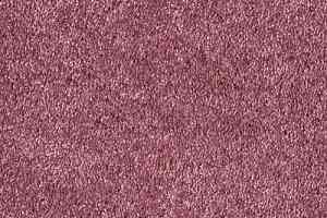 Ковролин Balta ITC Satino Lucido 64 фото  | FLOORDEALER