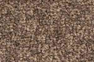 Ковролин Balsan Bolero roll 670 фото  | FLOORDEALER