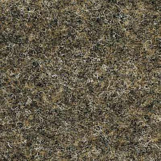 Finet 80 1280 фото 1 | FLOORDEALER