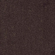 Ковролин Gleam W2W 306 Gleam w2w фото 1 | FLOORDEALER