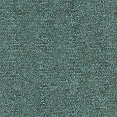 Ковровая плитка Desso City 232 фото 1 | FLOORDEALER