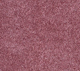 Ковролин Balta ITC Satino Lucido 64 фото 1 | FLOORDEALER