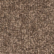 Ковролин Balsan Bolero roll 670 фото 1 | FLOORDEALER