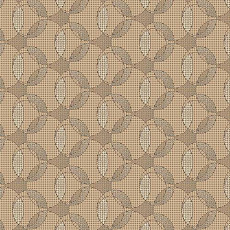 Agnella Natural Jalo Brown фото 1 | FLOORDEALER