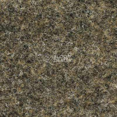 Ковролин Finet 80 1280 фото 1 | FLOORDEALER