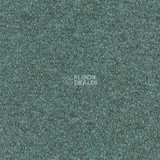 Ковровая плитка Desso City 232 фото 1 | FLOORDEALER