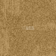 Ковровая плитка Balsan Rock Sonic Confort 630 фото 1 | FLOORDEALER