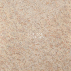 Линолеум Tarkett Delta AZOV_1 фото 1 | FLOORDEALER