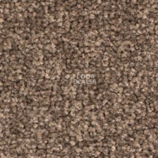 Ковролин Balsan Bolero roll 670 фото 1 | FLOORDEALER