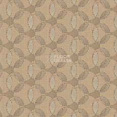 Ковролин Agnella Natural Jalo Brown фото 1 | FLOORDEALER