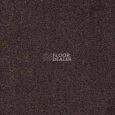 Ковролин Gleam W2W 306 Gleam w2w фото 1 | FLOORDEALER