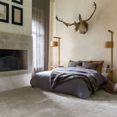 AW Invictus Orion 09 фото 2 | FLOORDEALER