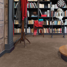 AW Invictus Scorpius 37 фото 2 | FLOORDEALER