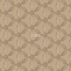 Agnella Natural Jalo Brown фото 1 | FLOORDEALER