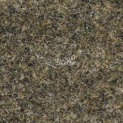 Ковролин Finet 80 1280 фото 1 | FLOORDEALER