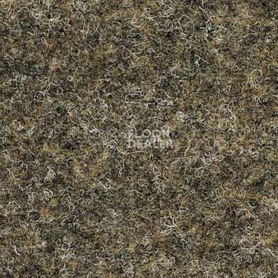 Ковролин Finett 80 1280 фото 1 | FLOORDEALER