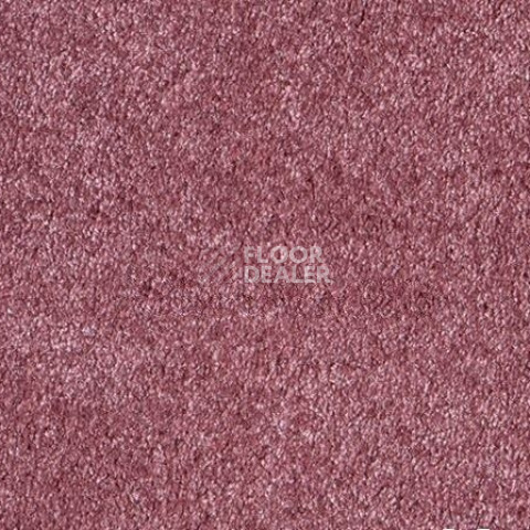 Ковролин Balta ITC Satino Lucido 64 фото 1 | FLOORDEALER