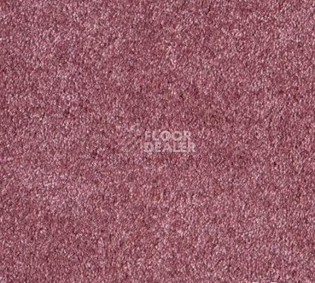 Ковролин Balta ITC Satino Lucido 64 фото 1 | FLOORDEALER