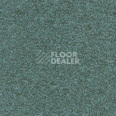 Ковровая плитка Desso City 232 фото 1 | FLOORDEALER