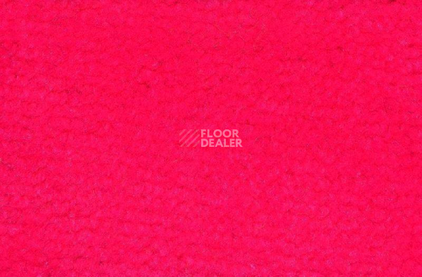 Ковролин Дюна Тафт Неон Звезды 605 фото 1 | FLOORDEALER