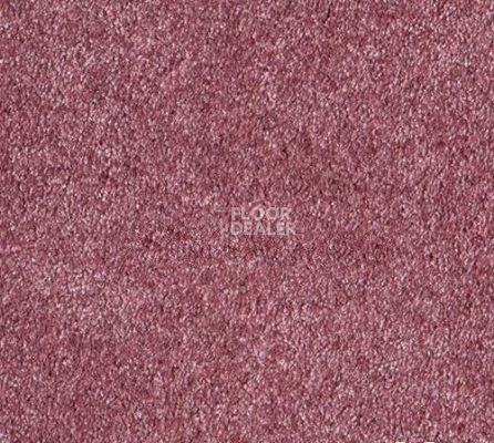 Ковролин Balta ITC Satino Lucido 64 фото 1 | FLOORDEALER