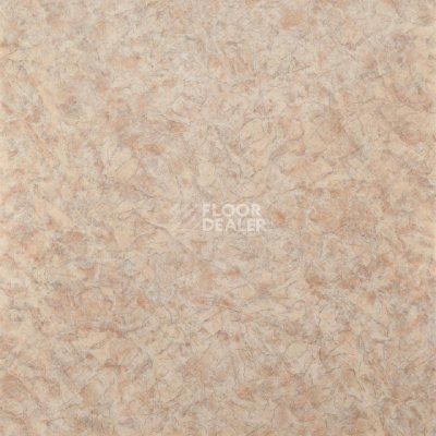 Линолеум Tarkett Delta AZOV_1 фото 1 | FLOORDEALER