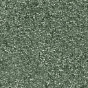 Ковровая плитка Bonkeel Crixus 27  | FLOORDEALER