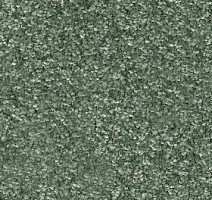 Ковровая плитка Bonkeel Crixus 27 фото 1 | FLOORDEALER