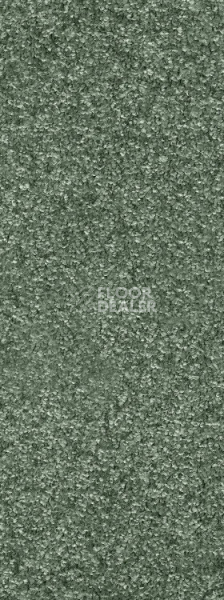 Ковровая плитка Bonkeel Crixus 27 фото 1 | FLOORDEALER