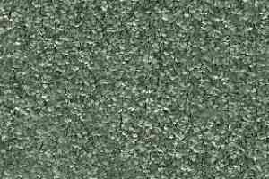 Ковровая плитка Bonkeel Crixus 27 фото  | FLOORDEALER