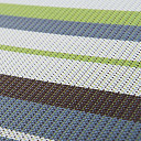 Кварцвиниловые полы Hoffman Walls Рулоны Плетённые Walls 21008  | FLOORDEALER