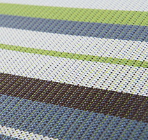 Кварцвиниловые полы Hoffman Walls Рулоны Плетённые Walls 21008 фото 1 | FLOORDEALER