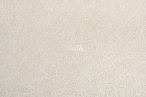 Big Ideal Satine Deluxe 305 фото 2 | FLOORDEALER