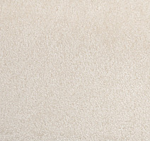 Big Ideal Satine Deluxe 305 фото 2 | FLOORDEALER