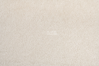 Big Ideal Satine Deluxe 305 фото 2 | FLOORDEALER