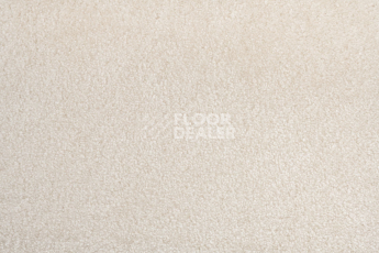 Big Ideal Satine Deluxe 305 фото 2 | FLOORDEALER