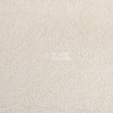 Big Ideal Satine Deluxe 305 фото 2 | FLOORDEALER