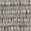 Ковролин Salix Salix 6302 92  | FLOORDEALER