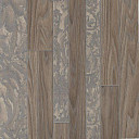 Линолеум Tarkett Лин Быт 31-3,3 ЭЛЕГАНТ  | FLOORDEALER