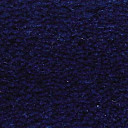 Ковролин Serene Beaulieu of America 06  | FLOORDEALER