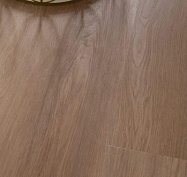 Vinilpol Click 6мм 8866-EIR Дуб Шера фото 3 | FLOORDEALER