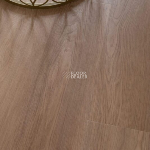 Vinilpol Click 6мм 8866-EIR Дуб Шера фото 3 | FLOORDEALER