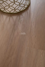 Vinilpol Click 6мм 8866-EIR Дуб Шера фото 3 | FLOORDEALER