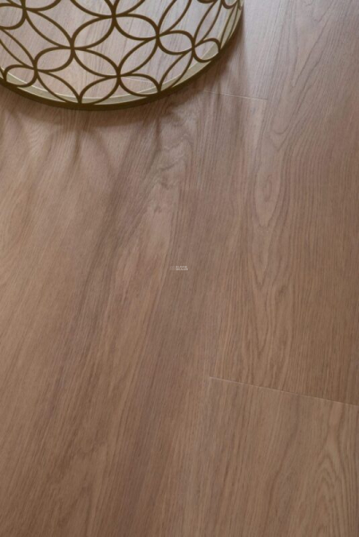 Vinilpol Click 6мм 8866-EIR Дуб Шера фото 3 | FLOORDEALER